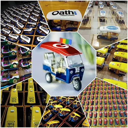 colortuktuk.webp
